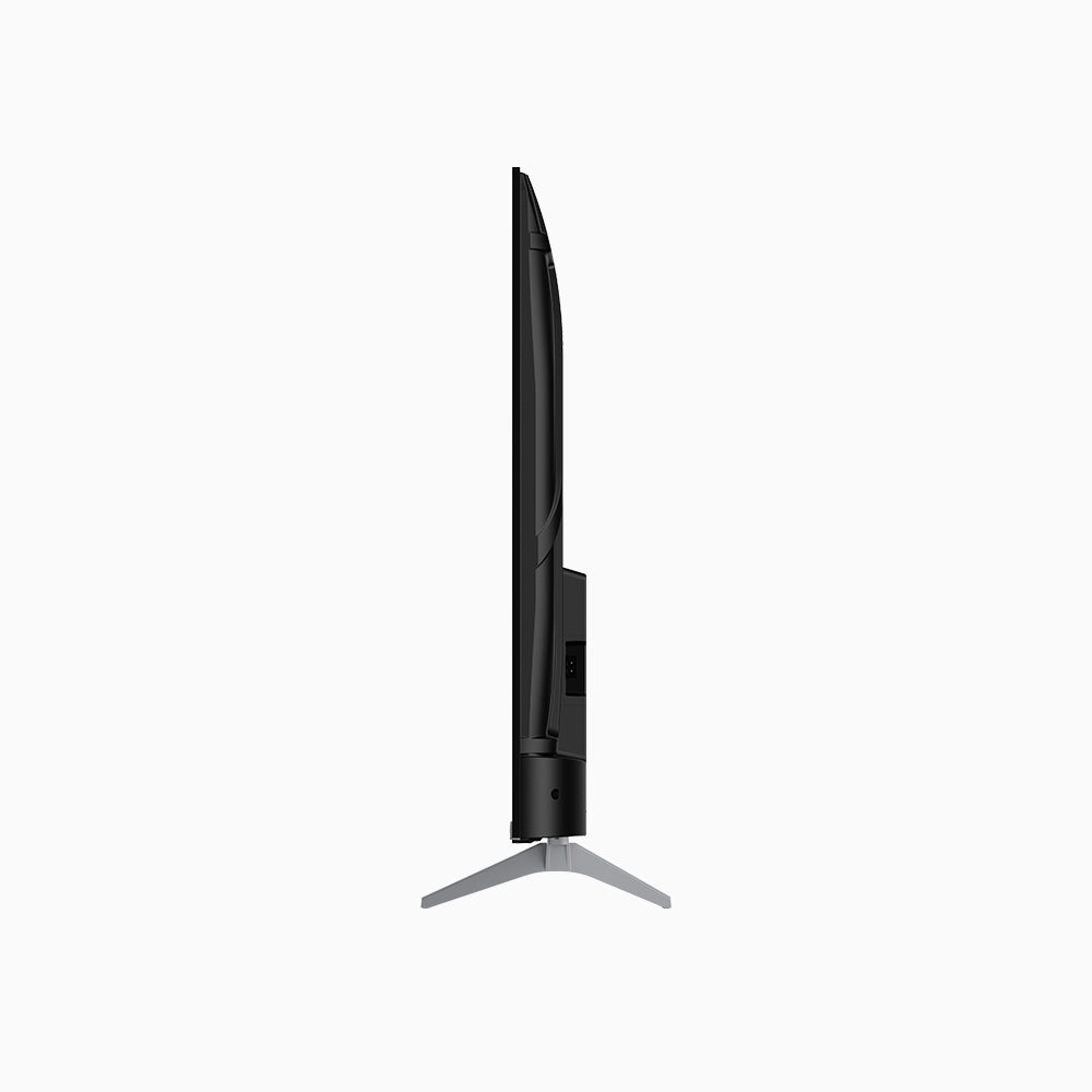 SKYWORTH QE63G