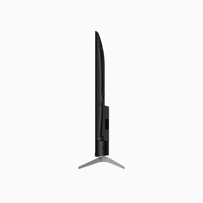 SKYWORTH QE63G