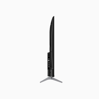 SKYWORTH QE63G
