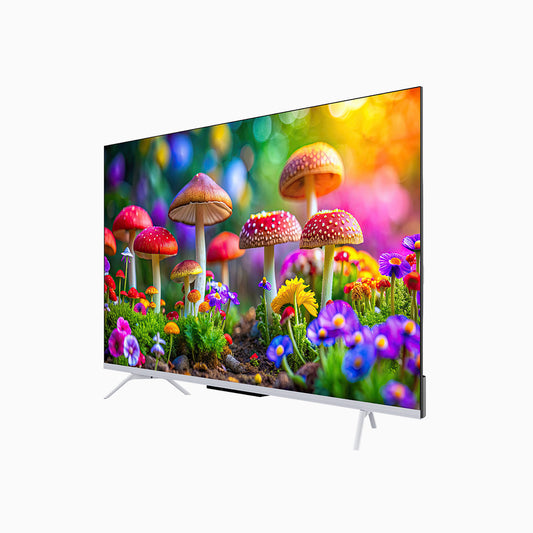 SKYWORTH QE66G