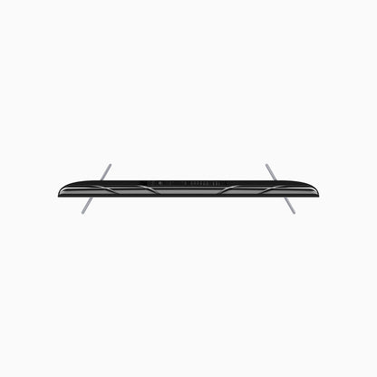SKYWORTH QE66G
