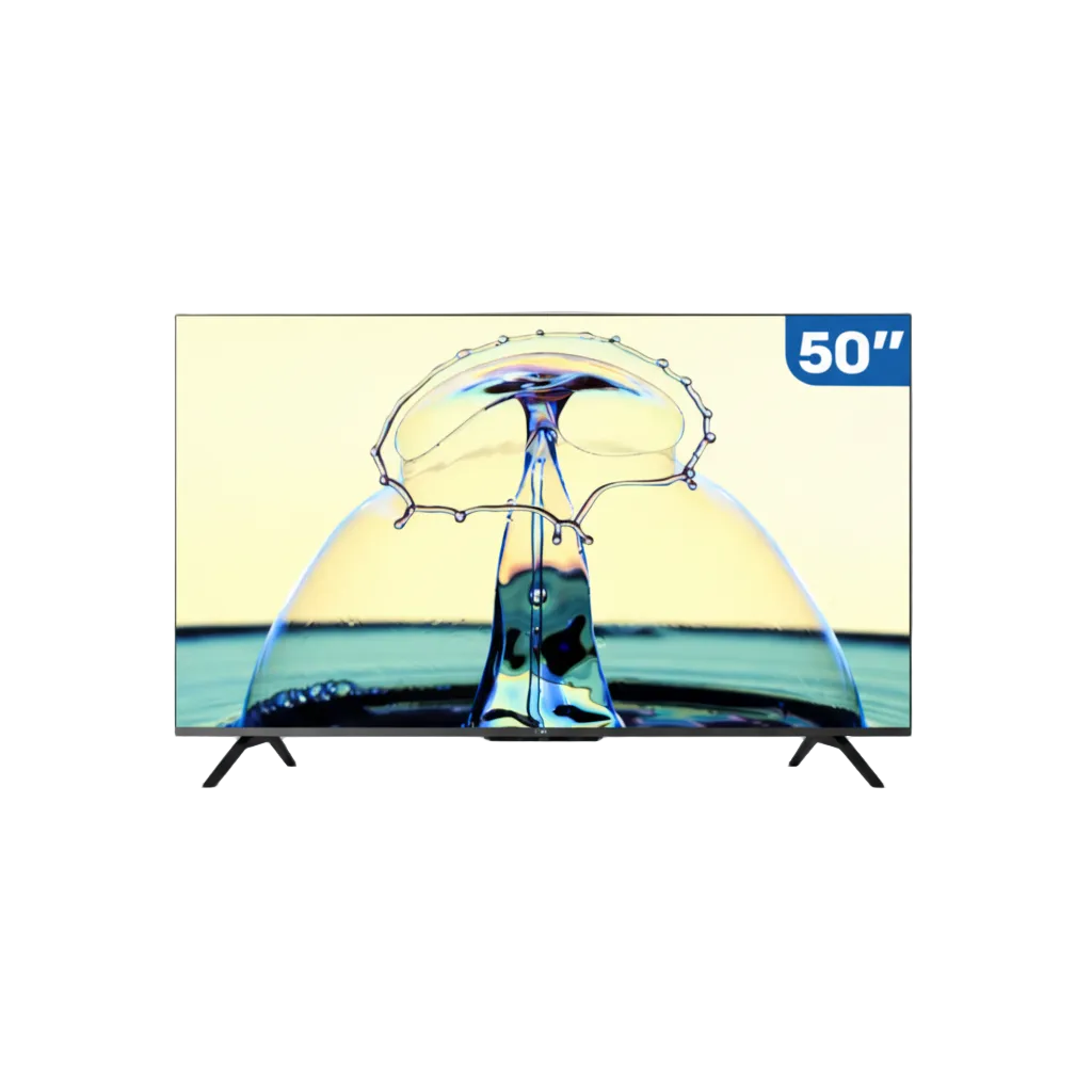QE68G