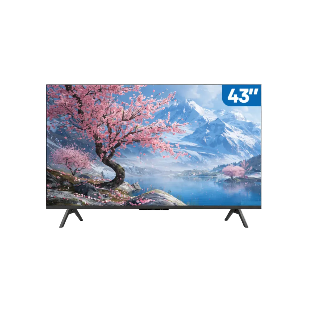 SKYWORTH QE72G