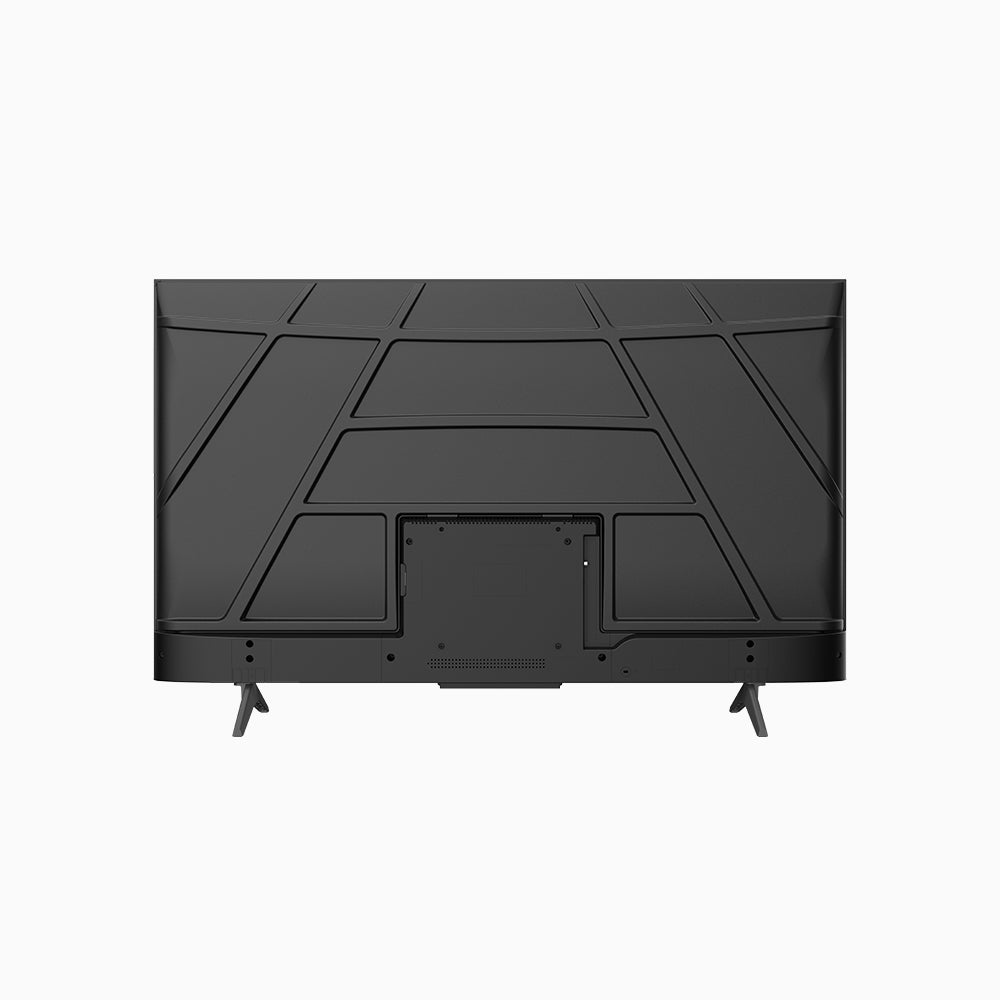 SKYWORTH QE72G