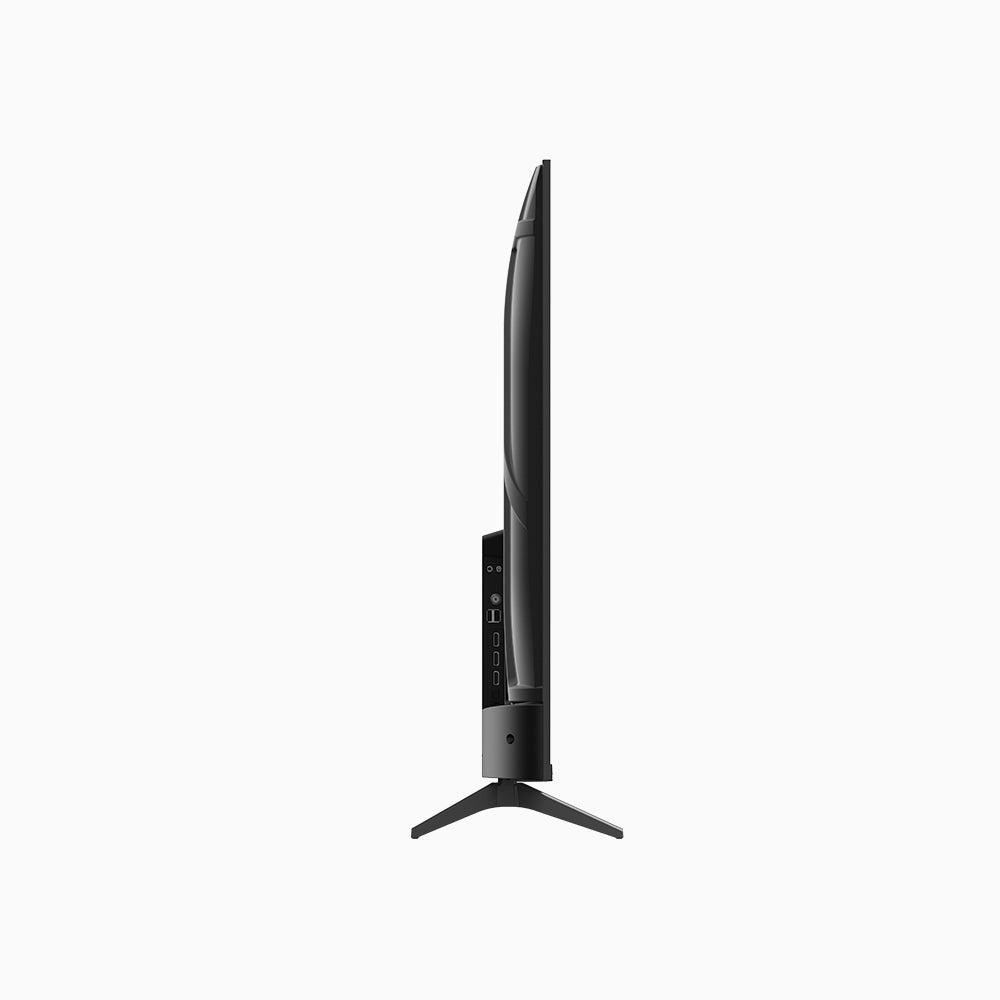 SKYWORTH QE72G