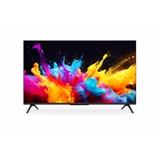 SKYWORTH QE76G
