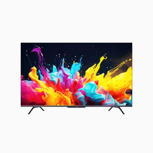 QE76G is a perfect Qled tv selling in SM appliance.