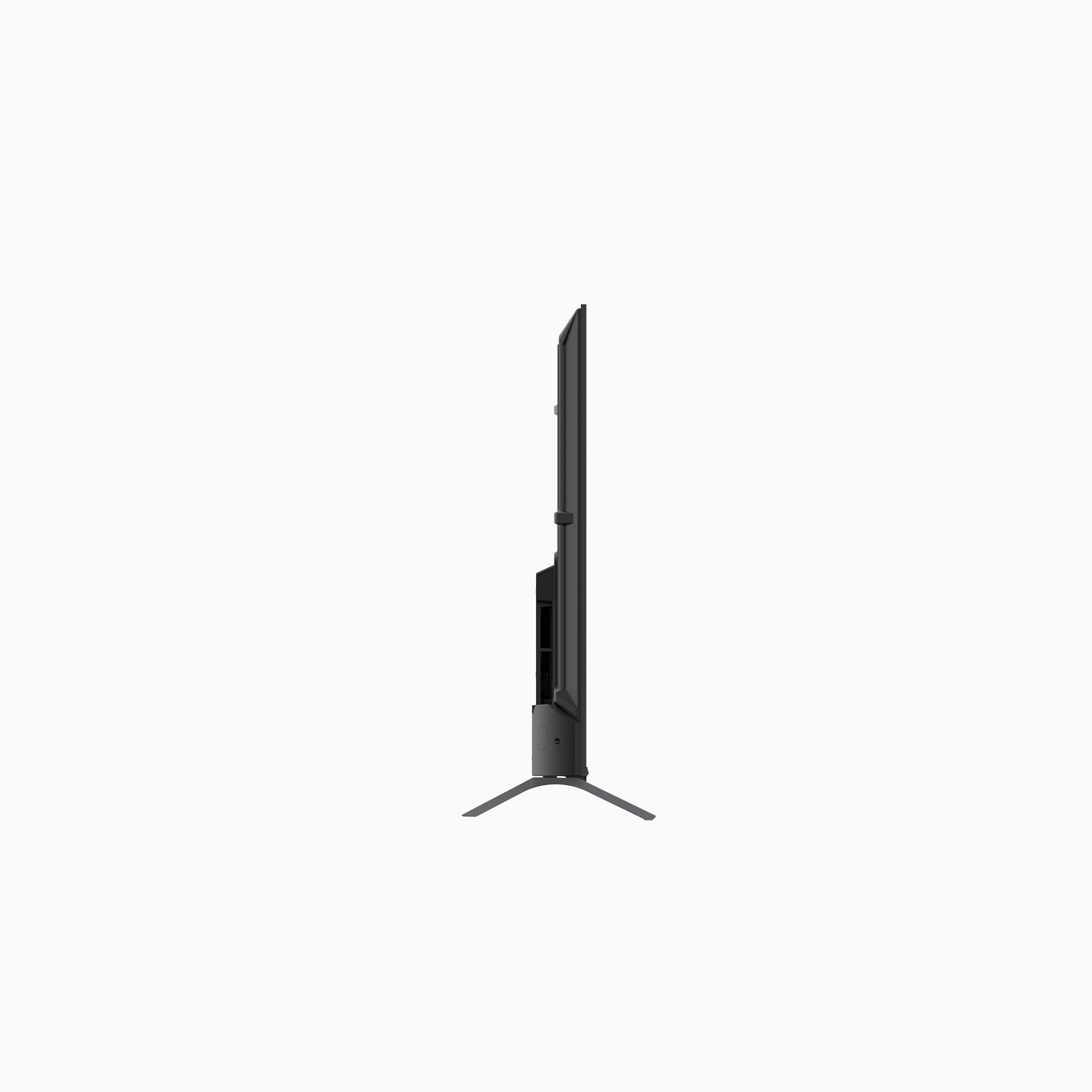QE76G is a perfect Qled tv selling in SM appliance.