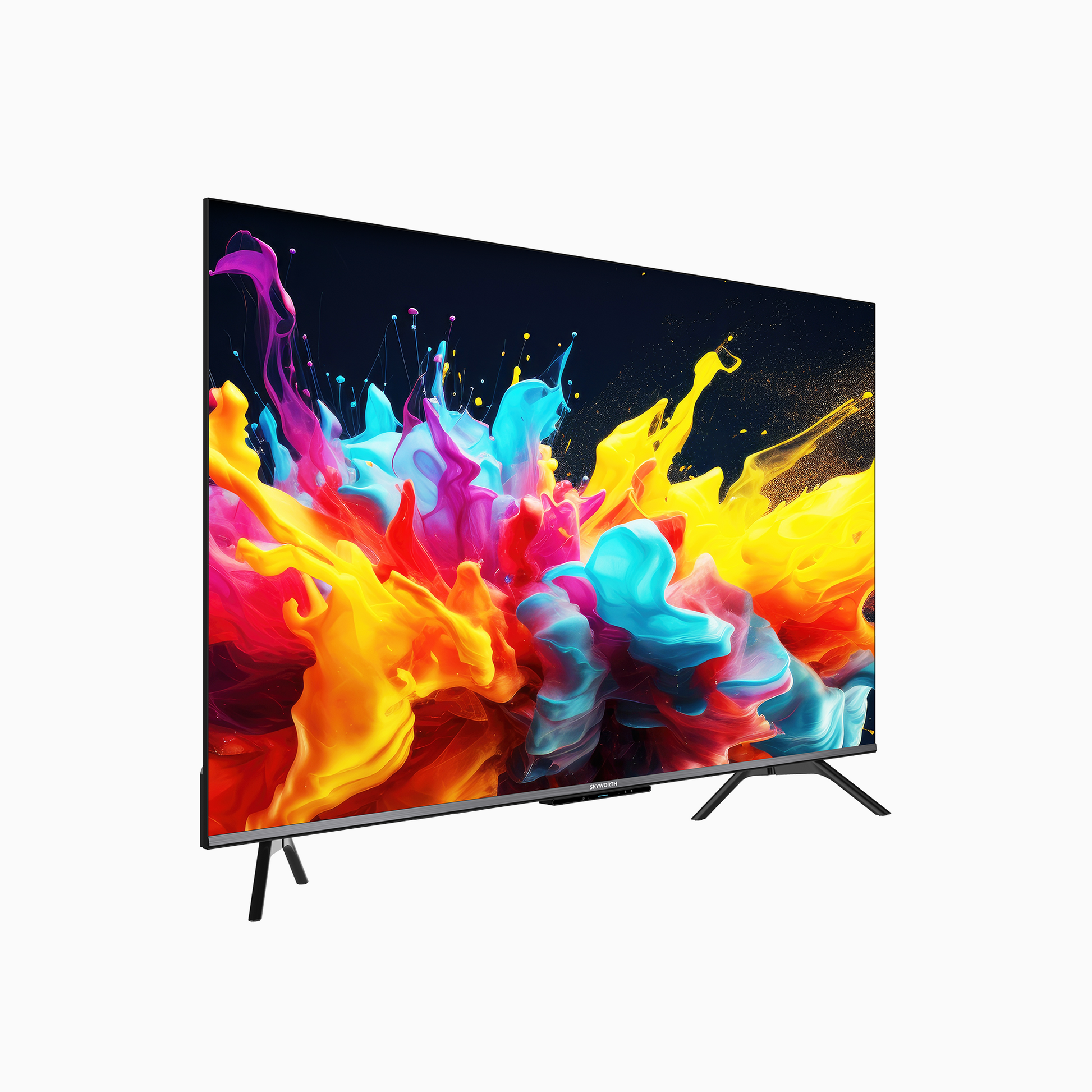 QE76G is a perfect Qled tv selling in SM appliance.