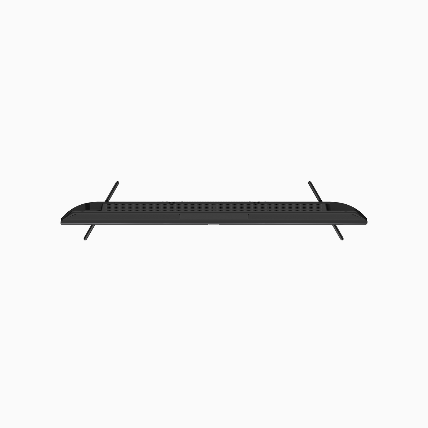 QE76G is a perfect Qled tv selling in SM appliance.