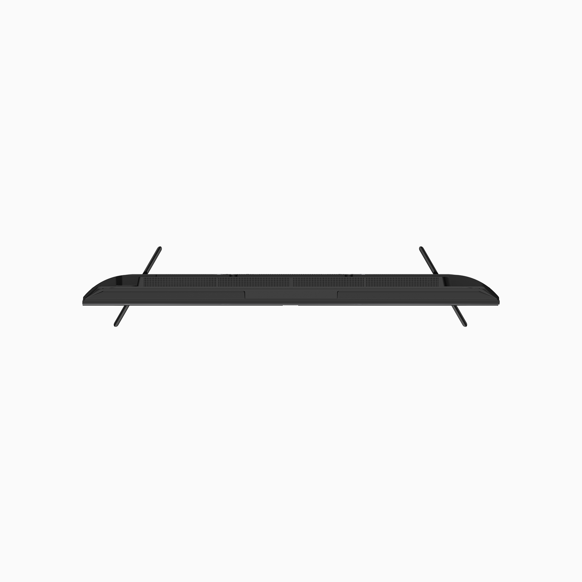 QE76G is a perfect Qled tv selling in SM appliance.