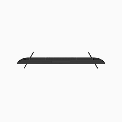 QE76G is a perfect Qled tv selling in SM appliance.