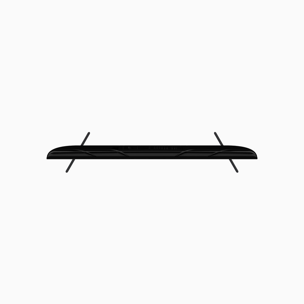 SKYWORTH QE77G