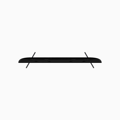 SKYWORTH QE77G