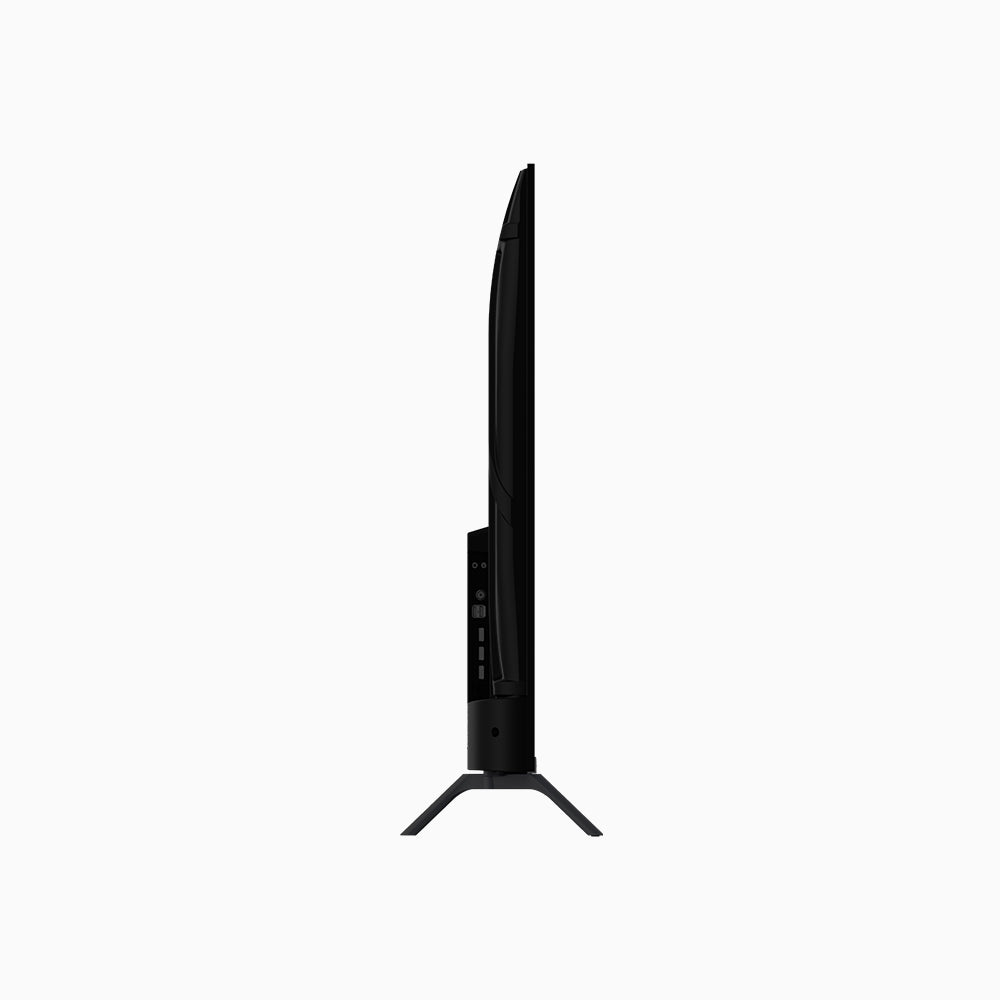 SKYWORTH QE77G