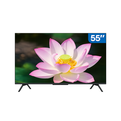 SKYWORTH QE77G