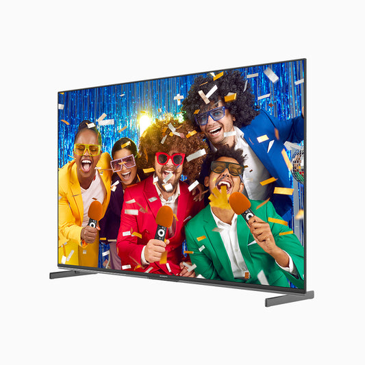 SKYWORTH QH90G