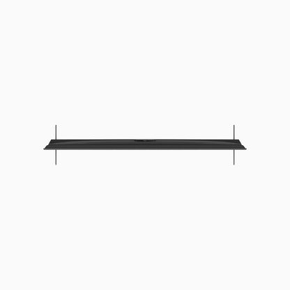 SKYWORTH QH90G