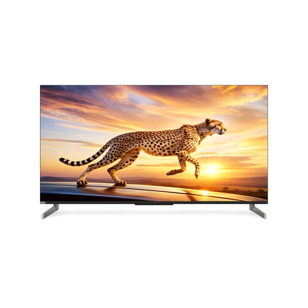 SKYWORTH 86QM85H