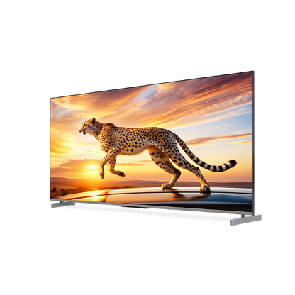SKYWORTH 86QM85H