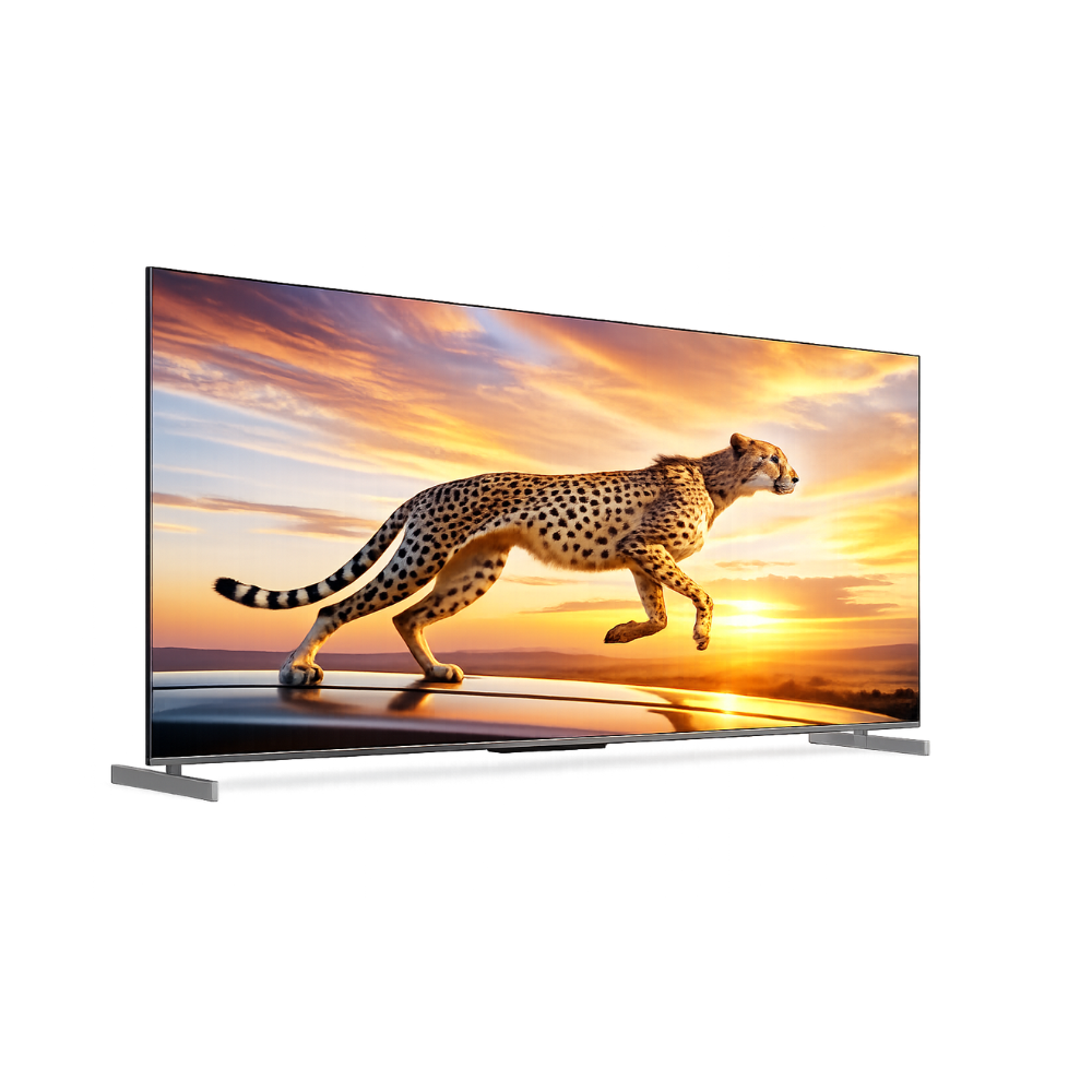 SKYWORTH 86QM85H