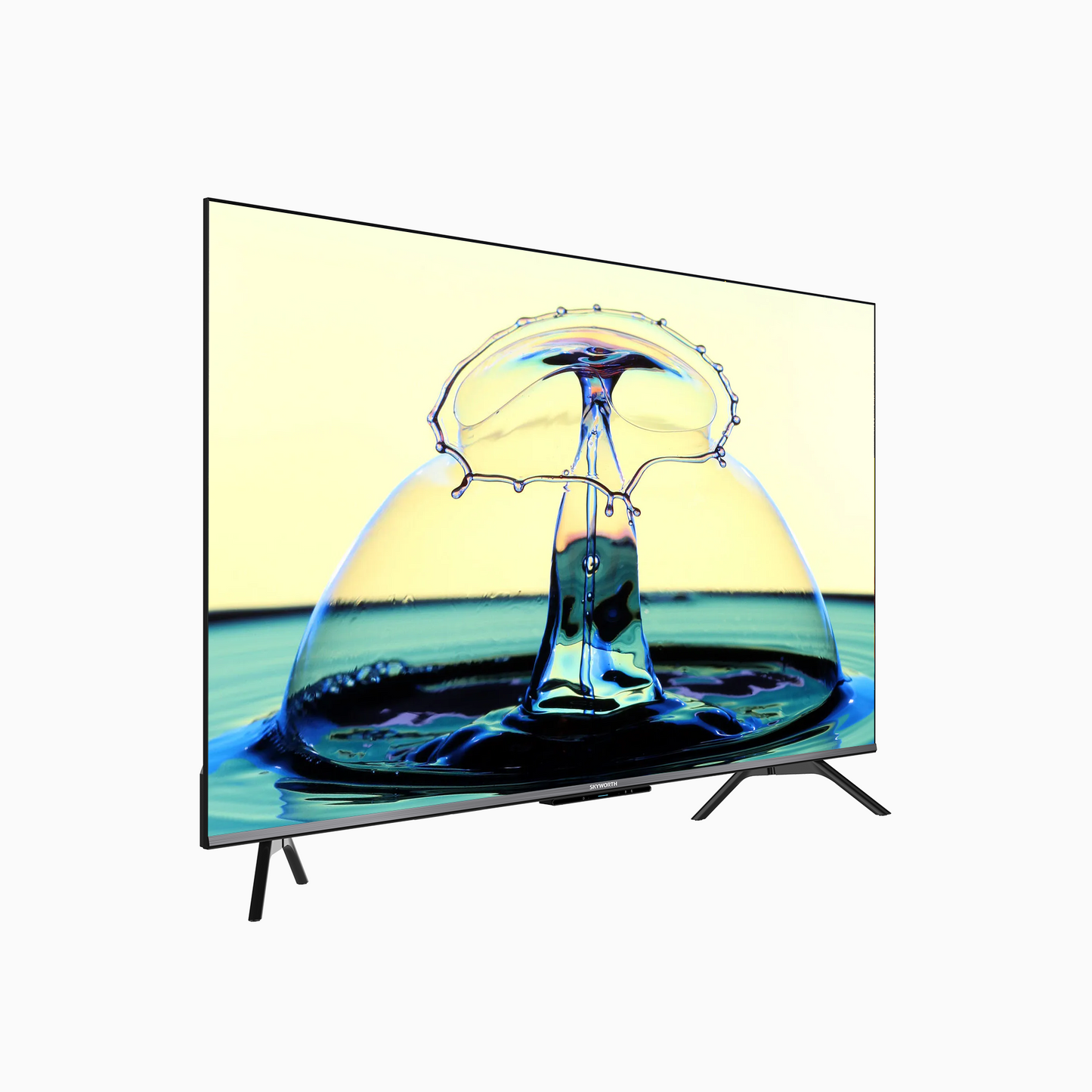 SKYWORTH QE68G