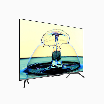 SKYWORTH QE68G