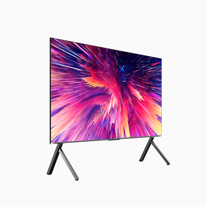 SKYWORTH 100SUG8800