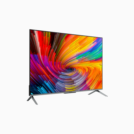X66H QD Mini LED