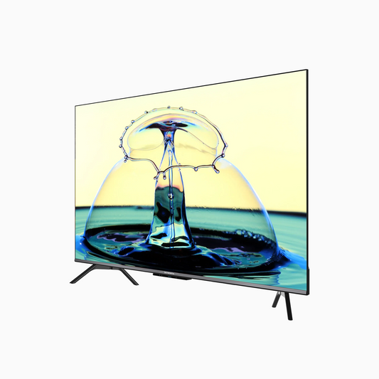 SKYWORTH QE68G