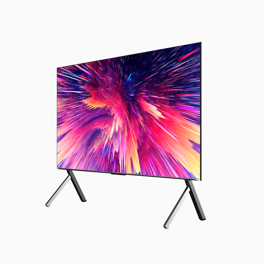 SKYWORTH 100SUG8800