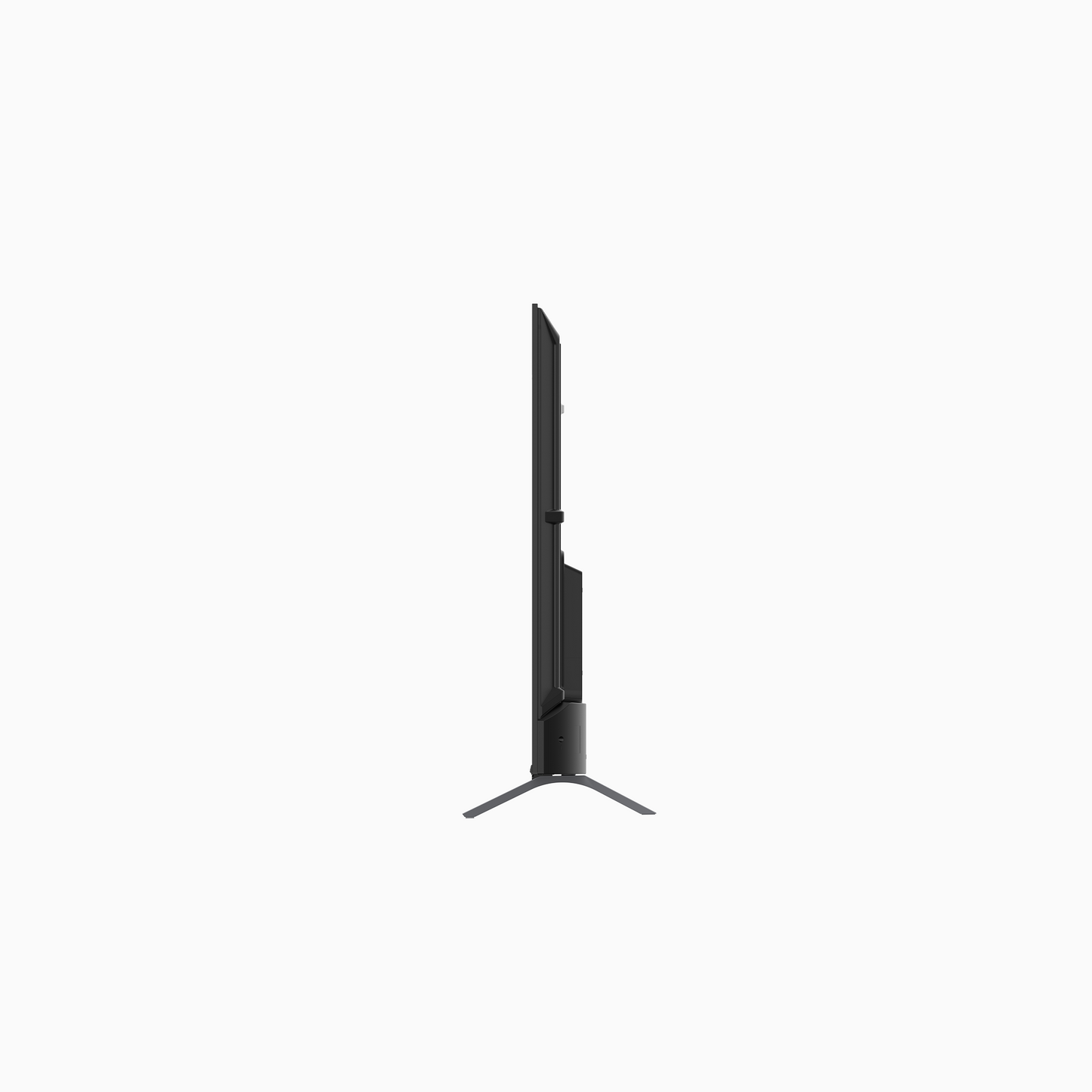 SKYWORTH QE76G