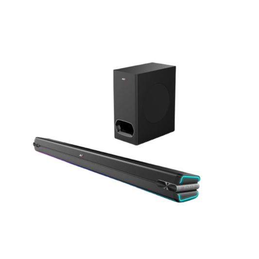 Sound 3 Pro Max