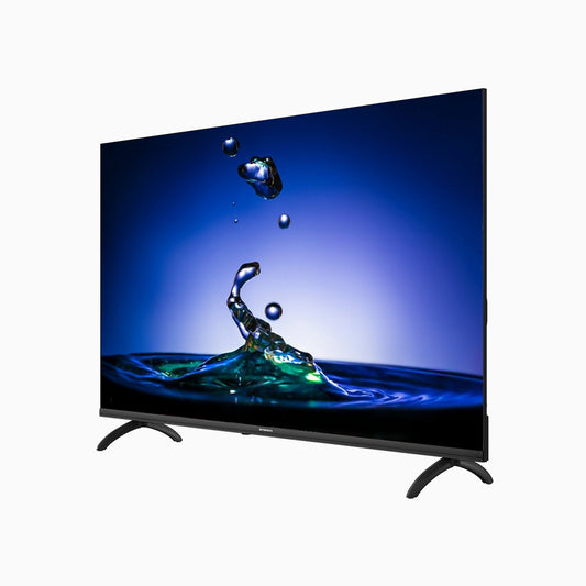 SKYWORTH STE4000