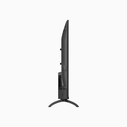 SKYWORTH STE4000
