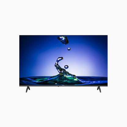 skyworth STE4000 is now selling nationwide vendors like sm appliance abenson imperial appliance