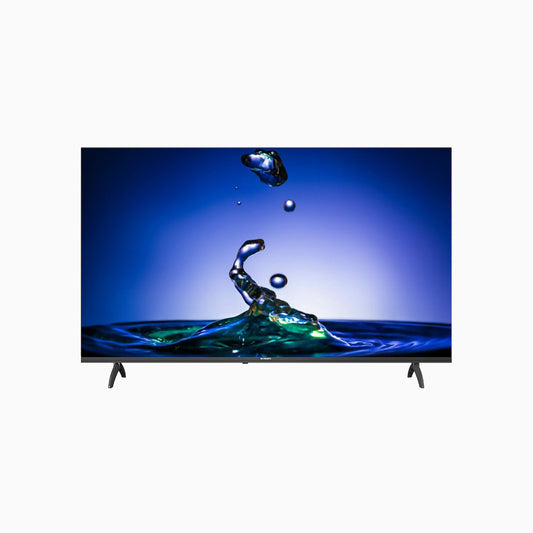 skyworth STE4000 is now selling nationwide vendors like sm appliance abenson imperial appliance
