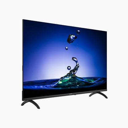 skyworth STE4000 is now selling nationwide vendors like sm appliance abenson imperial appliance