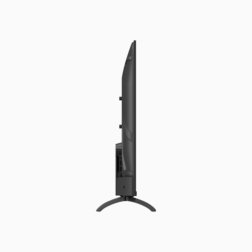 SKYWORTH GT5500