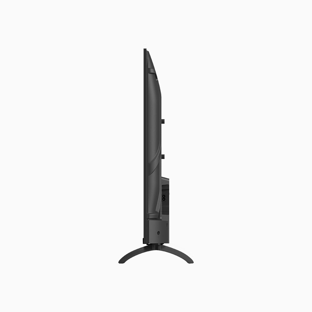SKYWORTH GT5500