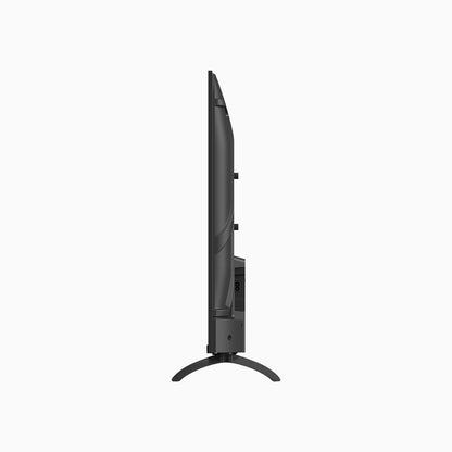 SKYWORTH GT5500