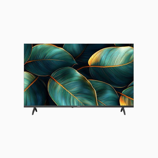 skyworth FHD TV is selling in SM appliance.