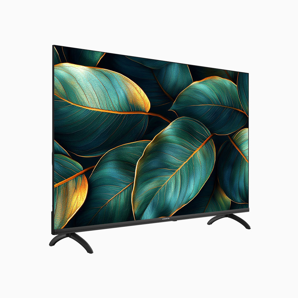 skyworth FHD TV is selling in SM appliance.