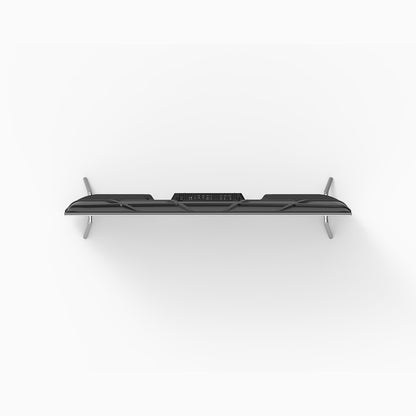 SKYWORTH GT5600