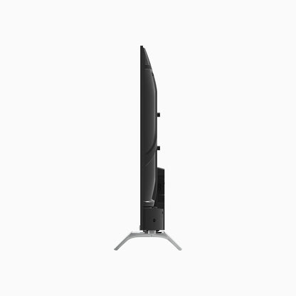 SKYWORTH GT5600