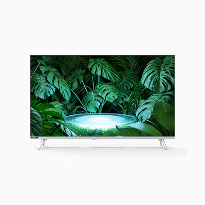 skyworth GT5600 FHD TV