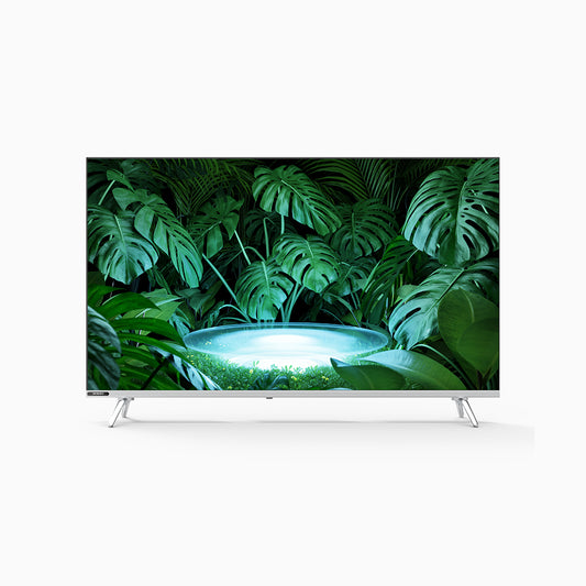 skyworth GT5600 FHD TV