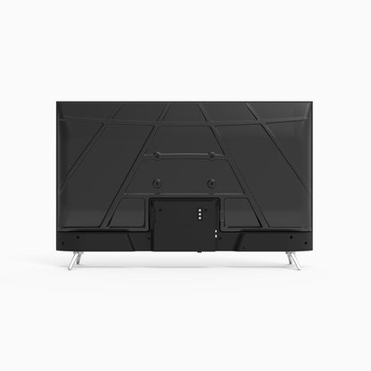 skyworth GT5600 FHD TV