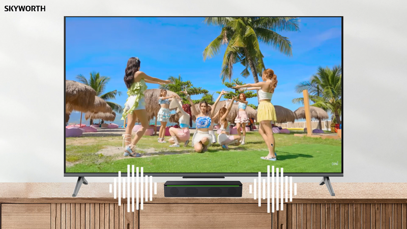 How to Connect Bluetooth Device