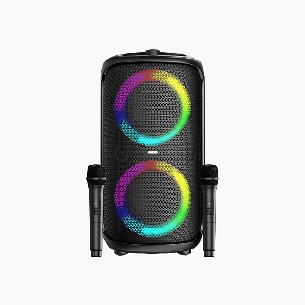 SKYWORTH Sound 2 Drum